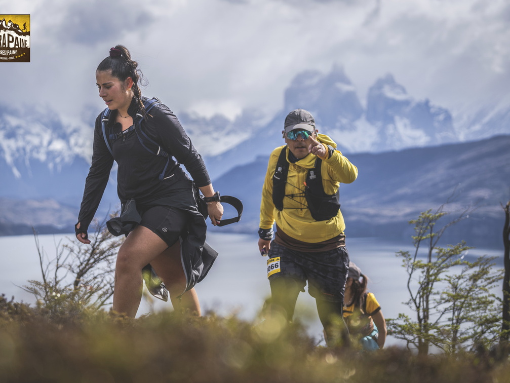 Foto: Eduardo Hernández