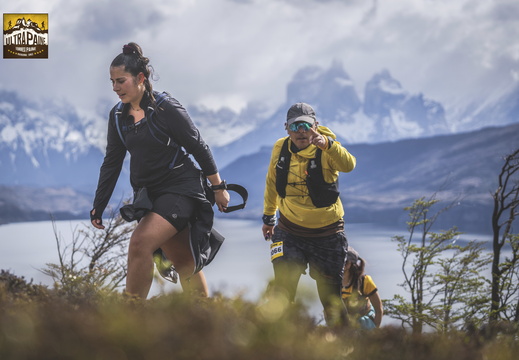 Foto: Eduardo Hernández