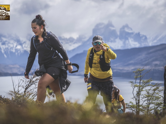 Foto: Eduardo Hernández