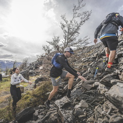 Foto: Eduardo Hernández