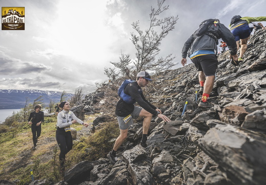 Foto: Eduardo Hernández