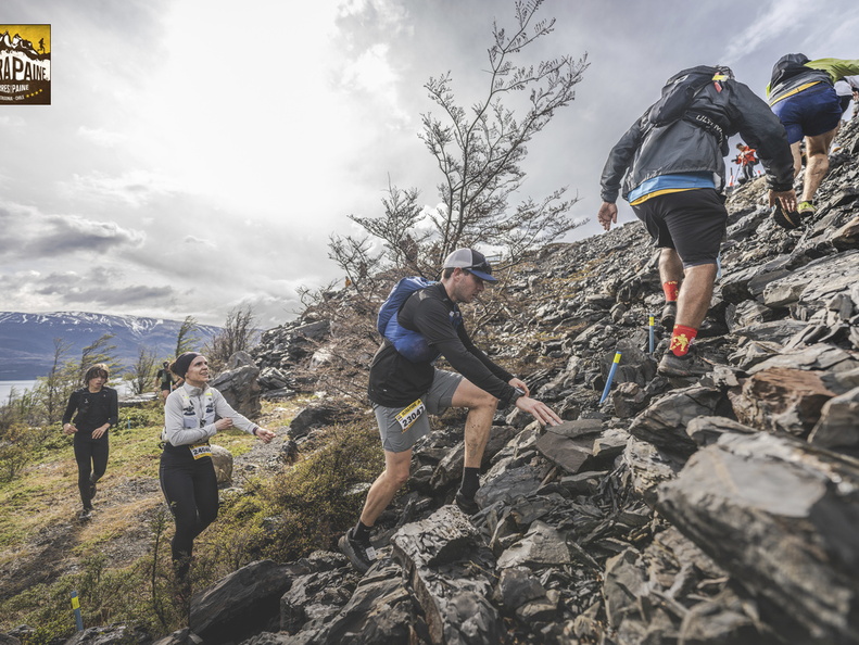 Foto: Eduardo Hernández