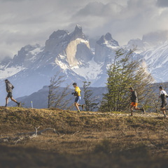 Foto: Eduardo Hernández