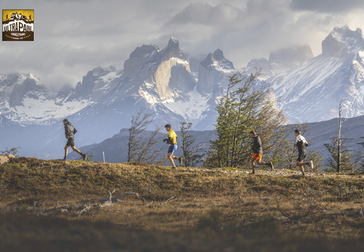 Foto: Eduardo Hernández