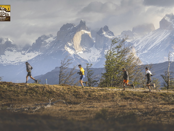 Foto: Eduardo Hernández