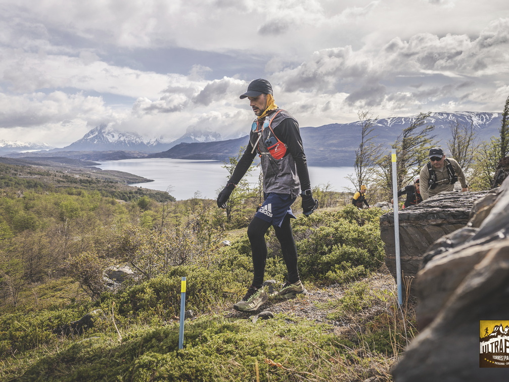 Foto: Eduardo Hernández