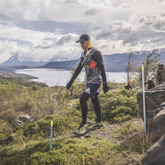 Foto: Eduardo Hernández