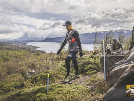 Foto: Eduardo Hernández