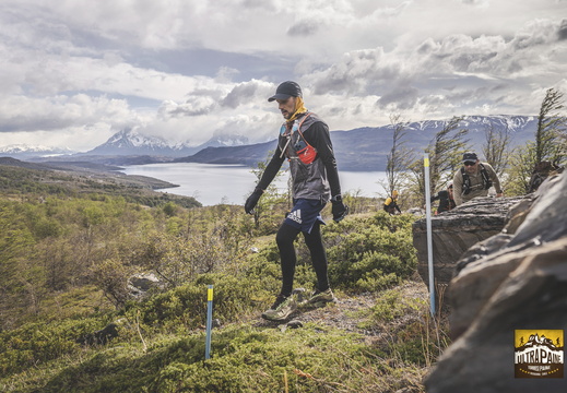 Foto: Eduardo Hernández