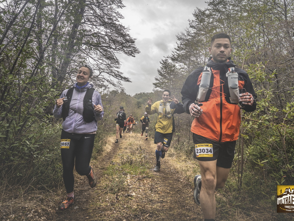 Foto: Eduardo Hernández