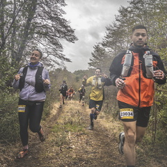 Foto: Eduardo Hernández