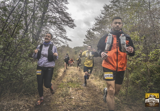 Foto: Eduardo Hernández