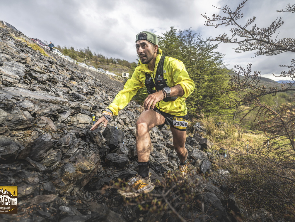 Foto: Eduardo Hernández