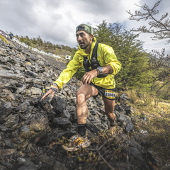 Foto: Eduardo Hernández