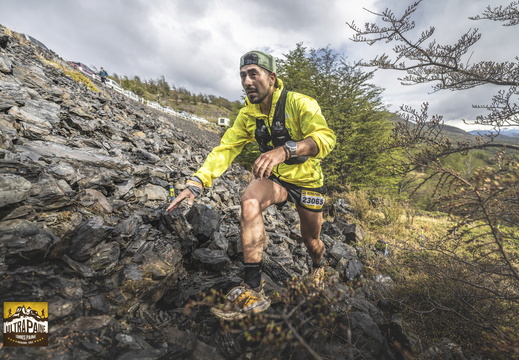 Foto: Eduardo Hernández