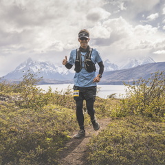 Foto: Eduardo Hernández