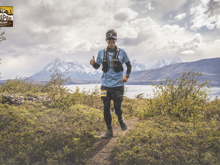 Foto: Eduardo Hernández