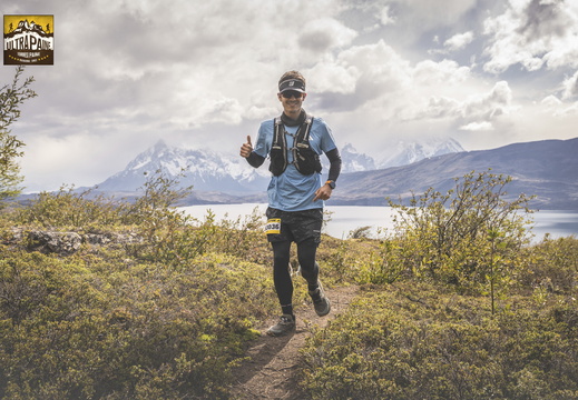 Foto: Eduardo Hernández