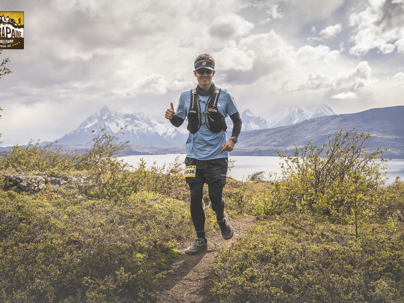 Foto: Eduardo Hernández