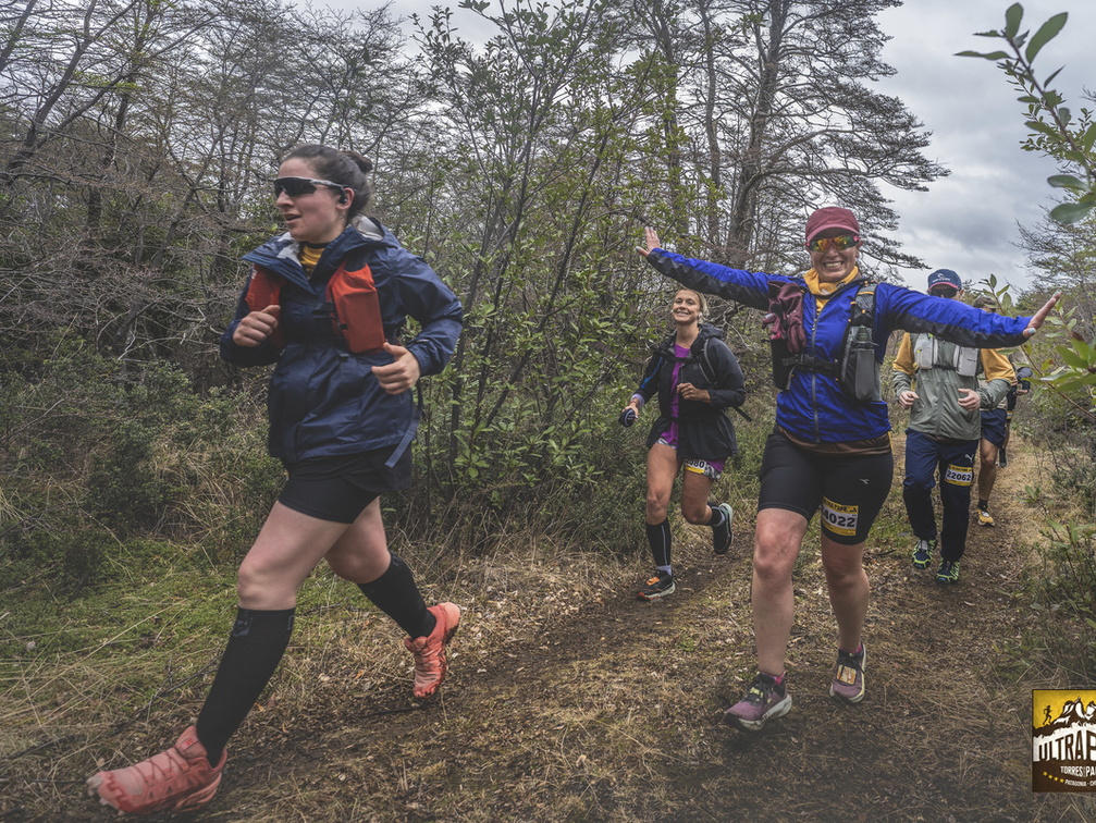 Foto: Eduardo Hernández