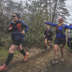 Foto: Eduardo Hernández