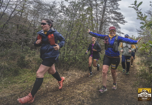 Foto: Eduardo Hernández