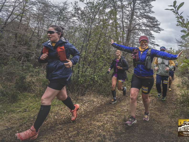 Foto: Eduardo Hernández