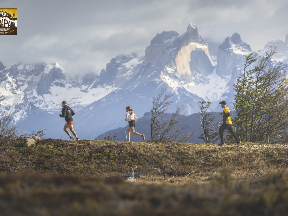 Foto: Eduardo Hernández