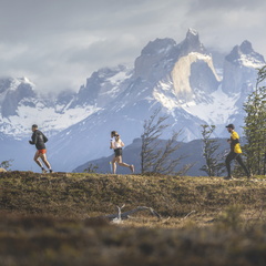 Foto: Eduardo Hernández