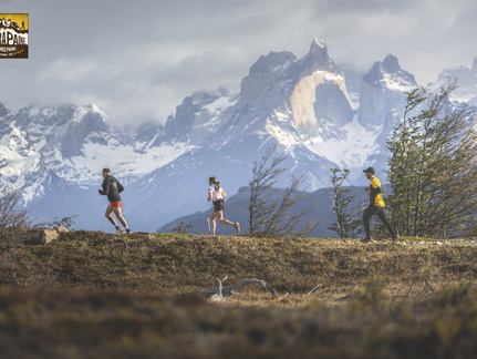 Foto: Eduardo Hernández