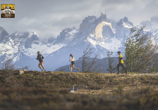 Foto: Eduardo Hernández