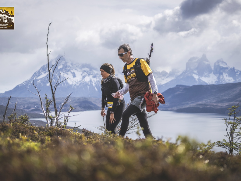 Foto: Eduardo Hernández