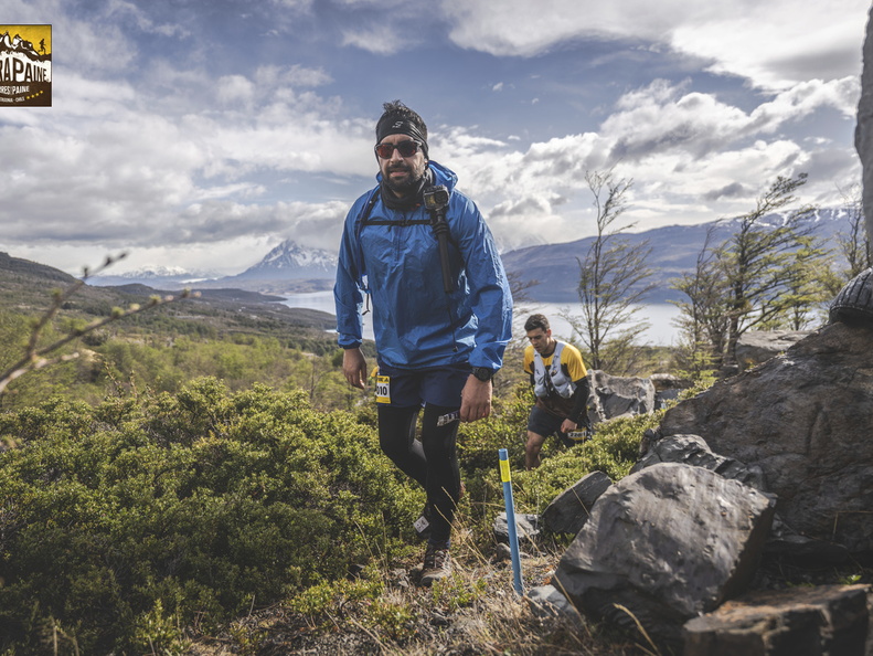 Foto: Eduardo Hernández