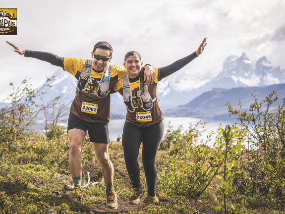 Foto: Eduardo Hernández