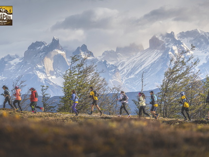 Foto: Eduardo Hernández