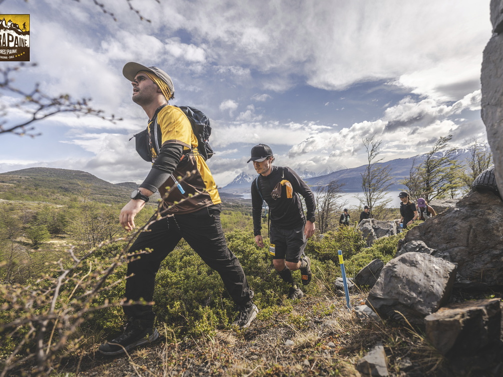 Foto: Eduardo Hernández