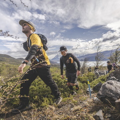 Foto: Eduardo Hernández