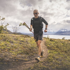 Foto: Eduardo Hernández