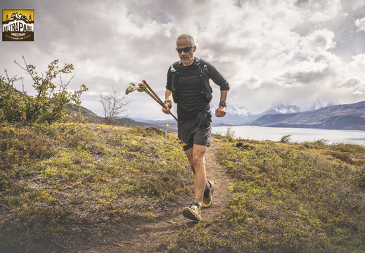 Foto: Eduardo Hernández