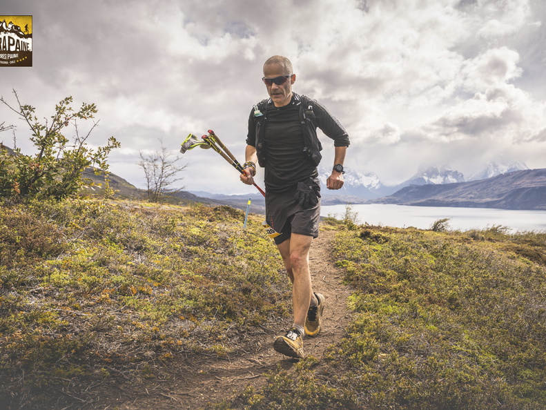 Foto: Eduardo Hernández