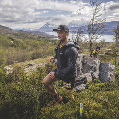 Foto: Eduardo Hernández