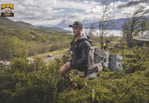 Foto: Eduardo Hernández