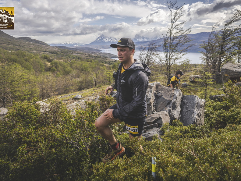 Foto: Eduardo Hernández