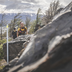 Foto: Eduardo Hernández