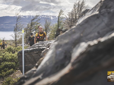 Foto: Eduardo Hernández