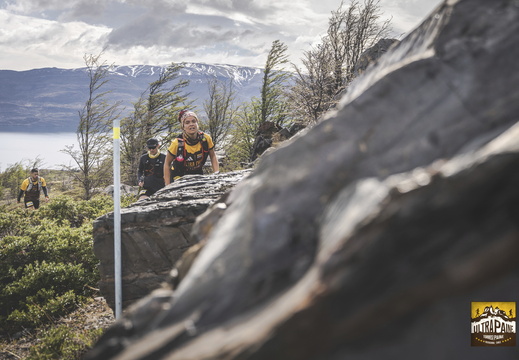 Foto: Eduardo Hernández