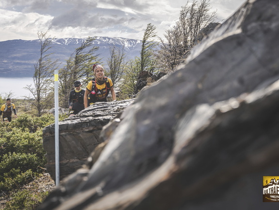 Foto: Eduardo Hernández