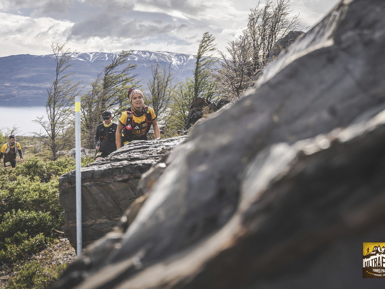 Foto: Eduardo Hernández