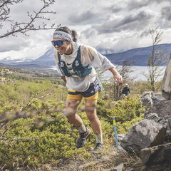 Foto: Eduardo Hernández