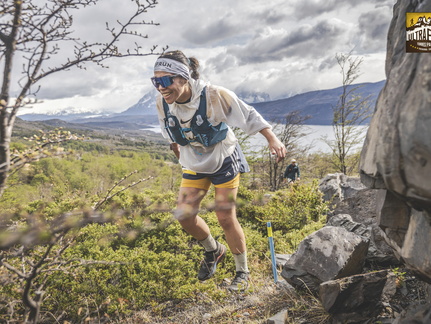 Foto: Eduardo Hernández